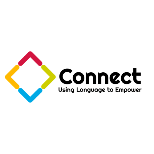 Connect