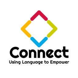 Connect